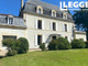 Obiekt zabytkowy na sprzedaż - Sainte-Foy-La-Grande, Francja, 570 m², 848 022 USD (3 341 208 PLN), NET-97540776