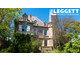 Obiekt zabytkowy na sprzedaż - Narbonne, Francja, 500 m², 810 548 USD (3 266 508 PLN), NET-97540778