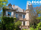 Obiekt zabytkowy na sprzedaż - Narbonne, Francja, 500 m², 810 548 USD (3 266 508 PLN), NET-97540778