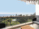 Mieszkanie na sprzedaż - Cannes, Francja, 71 m², 913 255 USD (3 643 887 PLN), NET-97540785