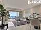 Mieszkanie na sprzedaż - Cannes, Francja, 71 m², 913 255 USD (3 598 224 PLN), NET-97540785