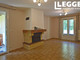 Dom na sprzedaż - Marsac-Sur-L'isle, Francja, 100 m², 224 253 USD (917 196 PLN), NET-97540780