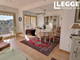 Mieszkanie na sprzedaż - Juan Les Pins, Francja, 67 m², 407 703 USD (1 606 350 PLN), NET-97540782
