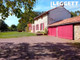 Dom na sprzedaż - Mauleon, Francja, 250 m², 482 579 USD (1 901 360 PLN), NET-97584725