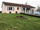 Dom na sprzedaż - Saint-Mathieu, Francja, 85 m², 135 541 USD (540 807 PLN), NET-97584722
