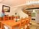 Dom na sprzedaż - Bizanet, Francja, 120 m², 201 471 USD (793 797 PLN), NET-97584735