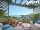 Mieszkanie na sprzedaż - Collioure, Francja, 54 m², 349 044 USD (1 375 234 PLN), NET-97584738