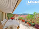 Mieszkanie na sprzedaż - Cannes, Francja, 165 m², 1 789 136 USD (7 049 195 PLN), NET-97584730