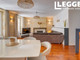Mieszkanie na sprzedaż - Bordeaux, Francja, 72 m², 517 886 USD (2 087 082 PLN), NET-97584749