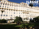 Mieszkanie na sprzedaż - Cannes, Francja, 175 m², 1 301 190 USD (5 126 687 PLN), NET-97584741
