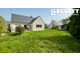 Dom na sprzedaż - Loctudy, Francja, 150 m², 466 260 USD (1 837 063 PLN), NET-97584755