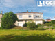 Dom na sprzedaż - Chalus, Francja, 95 m², 165 468 USD (651 944 PLN), NET-97584757