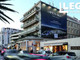 Mieszkanie na sprzedaż - Cannes, Francja, 230 m², 5 486 406 USD (22 439 402 PLN), NET-97584769