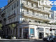 Mieszkanie na sprzedaż - Cannes, Francja, 230 m², 5 416 202 USD (21 339 835 PLN), NET-97584769