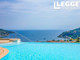 Mieszkanie na sprzedaż - Villefranche Sur Mer, Francja, 144 m², 2 038 530 USD (8 459 901 PLN), NET-97584760