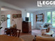 Dom na sprzedaż - Nerac, Francja, 170 m², 413 425 USD (1 628 896 PLN), NET-97612921