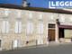 Komercyjne na sprzedaż - Laplume, Francja, 150 m², 277 430 USD (1 118 044 PLN), NET-97612923