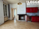 Dom na sprzedaż - Laplume, Francja, 150 m², 273 855 USD (1 120 065 PLN), NET-97612923