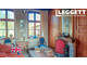 Dom na sprzedaż - Contes, Francja, 291 m², 641 897 USD (2 529 076 PLN), NET-97612934