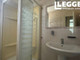 Dom na sprzedaż - Pineuilh, Francja, 90 m², 162 106 USD (638 699 PLN), NET-97612939