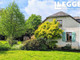 Dom na sprzedaż - Condat-Sur-Ganaveix, Francja, 64,5 m², 135 995 USD (535 821 PLN), NET-97612946