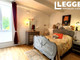 Dom na sprzedaż - Charmé, Francja, 301 m², 369 037 USD (1 454 004 PLN), NET-97612941