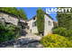 Dom na sprzedaż - Montcuq-En-Quercy-Blanc, Francja, 180 m², 638 046 USD (2 443 718 PLN), NET-97646489