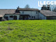 Dom na sprzedaż - Lésignac-Durand, Francja, 154 m², 335 671 USD (1 332 615 PLN), NET-97673836