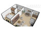 Mieszkanie na sprzedaż - Cannes, Francja, 40 m², 202 202 USD (814 873 PLN), NET-97698847