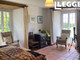 Dom na sprzedaż - Bon Repos Sur Blavet, Francja, 81 m², 181 563 USD (715 359 PLN), NET-97698853