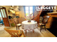 Dom na sprzedaż - Chassiecq, Francja, 89 m², 109 884 USD (432 941 PLN), NET-97698867