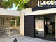 Dom na sprzedaż - Lumio, Francja, 78 m², 757 544 USD (2 984 722 PLN), NET-97698869