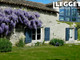 Dom na sprzedaż - Eymet, Francja, 365 m², 590 646 USD (2 327 144 PLN), NET-97698878