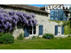 Dom na sprzedaż - Eymet, Francja, 365 m², 590 761 USD (2 327 598 PLN), NET-97698878