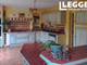 Dom na sprzedaż - Cahuzac-Sur-Vère, Francja, 252 m², 515 491 USD (2 031 035 PLN), NET-97698871