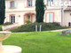 Dom na sprzedaż - Cahuzac-Sur-Vère, Francja, 252 m², 520 202 USD (2 049 595 PLN), NET-97698871