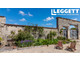 Dom na sprzedaż - Haimps, Francja, 348 m², 341 382 USD (1 345 047 PLN), NET-97698889
