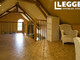 Dom na sprzedaż - Valencay, Francja, 180 m², 151 337 USD (612 913 PLN), NET-97737201