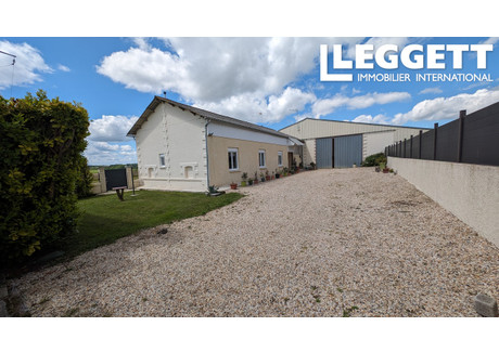 Dom na sprzedaż - Merignac, Francja, 145 m², 475 373 USD (1 987 060 PLN), NET-97770119