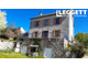 Dom na sprzedaż - Fursac, Francja, 138 m², 175 422 USD (706 952 PLN), NET-97770121