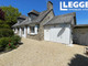 Dom na sprzedaż - Brece, Francja, 90,34 m², 116 099 USD (457 431 PLN), NET-97800747
