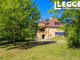 Dom na sprzedaż - Beaumontois En Perigord, Francja, 220 m², 515 541 USD (1 979 678 PLN), NET-97800756