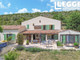 Dom na sprzedaż - La Palud-Sur-Verdon, Francja, 448 m², 699 283 USD (2 678 253 PLN), NET-97800758