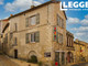 Dom na sprzedaż - Bourdeilles, Francja, 160 m², 309 325 USD (1 218 739 PLN), NET-97800766