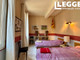Mieszkanie na sprzedaż - Perpignan, Francja, 118 m², 244 204 USD (984 141 PLN), NET-97800776