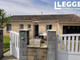 Dom na sprzedaż - Marsac-Sur-L'isle, Francja, 103 m², 219 361 USD (859 896 PLN), NET-97853309