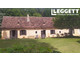 Dom na sprzedaż - Issac, Francja, 217 m², 619 076 USD (2 377 251 PLN), NET-97853325