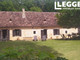 Dom na sprzedaż - Issac, Francja, 217 m², 619 076 USD (2 377 251 PLN), NET-97853325