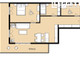 Mieszkanie na sprzedaż - Sainte-Foy-Tarentaise, Francja, 56 m², 434 258 USD (1 750 060 PLN), NET-97853332