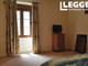 Dom na sprzedaż - L'isle-Jourdain, Francja, 83 m², 93 777 USD (377 920 PLN), NET-97880434